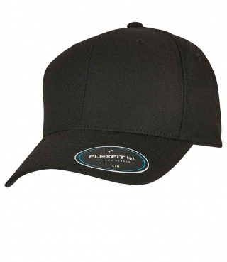 Flexfit F6100NU NU Cap